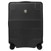 victorinox lexicon global hardside carry on kvalitni noze 7a