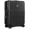 victorinox lexicon global hardside carry on kvalitni noze 3a