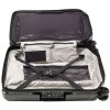 victorinox lexicon global hardside carry on kvalitni noze 2a