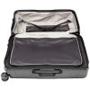 victorinox lexicon global hardside carry on kvalitni noze 4a