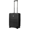 victorinox lexicon global hardside carry on kvalitni noze 1a