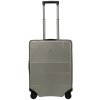victorinox lexicon global hardside carry on kvalitni noze titanium 8a
