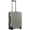victorinox lexicon global hardside carry on kvalitni noze titanium 5a