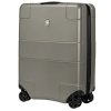 victorinox lexicon global hardside carry on kvalitni noze titanium 6a