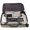 victorinox lexicon global hardside carry on kvalitni noze titanium 2a