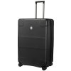victorinox lexicon large hardside 105l kvalitni noze 1a