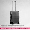 victorinox medium hardside case kvalitninoze 4a