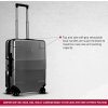 victorinox medium hardside case kvalitninoze 6a