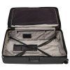 victorinox lexicon extra large hardside kvalitni noze 2a
