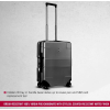 victorinox medium hardside case kvalitninoze 4a