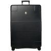 victorinox lexicon extra large hardside kvalitni noze 10a