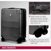 victorinox medium hardside case kvalitninoze 7a