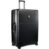 victorinox lexicon extra large hardside kvalitni noze 5a