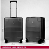 victorinox medium hardside case kvalitninoze 5a