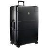 victorinox lexicon extra large hardside kvalitni noze 6a