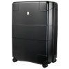 victorinox lexicon extra large hardside kvalitni noze 7a