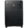 victorinox lexicon extra large hardside kvalitni noze 9a