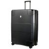 victorinox lexicon extra large hardside kvalitni noze 1a