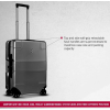victorinox medium hardside case kvalitninoze 6a