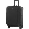 victorinox lexicon 2.0 Dual caster medium 1a