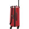 victorinox spectra 2.0 medium kvalitni noze cerveny 3a
