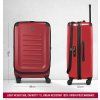 victorinox spectra 2.0 medium kvalitni noze 10a