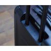 victorinox spectra 2.0 medium kvalitni noze 12a