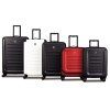 victorinox spectra 2.0 6a