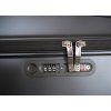 victorinox spectra 2.0 large kvalitni noze 6a