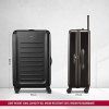 victorinox spectra 2.0 extra large kvalitni noze 5a
