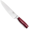 kucharsky nuz mikov ruby 20 cm 400 nd 20