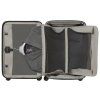 victorinox werks traveler medium kvalitni noze 4a