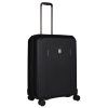 victorinox werks traveler medium kvalitni noze 7a