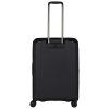 victorinox werks traveler medium kvalitni noze 3a
