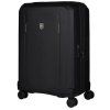 victorinox werks traveler medium kvalitni noze 8a