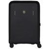 victorinox werks traveler medium kvalitni noze 10a
