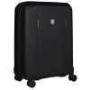 victorinox werks traveler medium kvalitni noze 6a