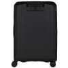 victorinox werks traveler medium kvalitni noze 2a
