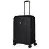 victorinox werks traveler medium kvalitni noze 9a