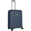 victorinox werks traveler medium kvalitni noze modry 5a