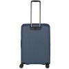 victorinox werks traveler medium kvalitni noze modry 3a