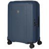 victorinox werks traveler medium kvalitni noze modry 6a