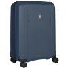 victorinox werks traveler medium kvalitni noze modry 4a