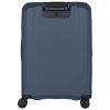 victorinox werks traveler medium kvalitni noze modry 2a