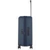victorinox werks traveler medium kvalitni noze modry 9a