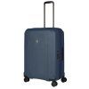 victorinox werks traveler medium kvalitni noze modry 7a