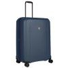 victorinox werks traveler 6.0 medium modry kvalitni noze 9a