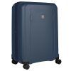 victorinox werks traveler 6.0 medium modry kvalitni noze 8a
