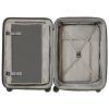 victorinox werks traveler medium kvalitni noze 5a