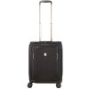 victorinox werks traveler 6.0 global softside carry on kvalitni noze 1a
